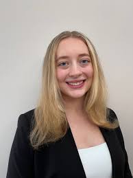 Scholarship recipient list