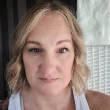 Hot Pot Spampot Etiquette and Player Interactions