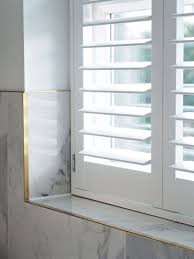 We did not find results for: Pin On Gold Marble Ensuite Bathroom