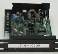 11960 ADEPT TECHNOLOGY ROBOT MODEL, P/N: 06041-000 ...