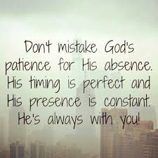 Pin By Peyton Wischmeier On Orthodox Inspirational Words Quotes About God Verses