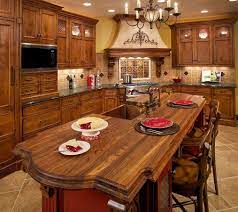 9 Simplest Ways To Build Rustic Tuscan Kitchen Design Tuscan Kitchen Design Italian Style Kitchens Italian Kitchen Decor