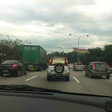89 likes · 4 talking about this. Kl Seremban Highway Taman Desa Petaling Lebuhraya Kuala Lumpur Seremban