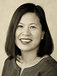 Golden Bell Awards 2024