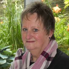 Counselling in Ludford, LN8