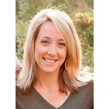 GAVSPLS2012: Directory