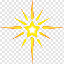 Clip Art Christmas Star Of Bethlehem Day Image Twinkle Little Clipart Transparent Png 1600 x 1689 jpeg 111 кб www.iconfinder.com christmas, northern, pole, shine, shiny, star, twinkle icon 512 x 512 png 54 кб twinkle little clipart transparent png