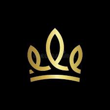 626 x 626 jpeg 54kb. Crown Initial E Logo Queen Design Stock Illustration Crown Logo Logos Cool Logo