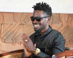 Bobi Wine Music Songs Videos Mp3 Downloads And Biography