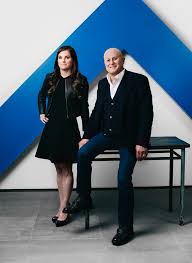 Изучайте релизы ivo perelman на discogs. Billionaire Ron Perelman And His Daughter Debra Give Princeton 65 Million Gifts Roundup
