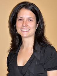 Conférence sur les commotions cérébrales