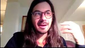 The Future is Present: Art and Global Change — Laumeier Sculpture Park