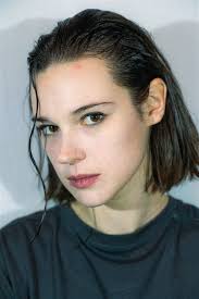 Pénélope MARTIN- Fiche Artiste