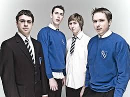 The Inbetweeners The Inbetweeners Tv Shows Inbetweeners Quotes