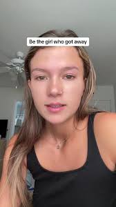 #girlwhogotaway #theonethatgotaway #movingon #heartbreak #silence #mystery  #moveon #fypシ゚viral