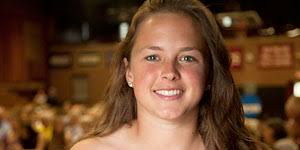 2010 Scholar Athlete Induction Ceremony