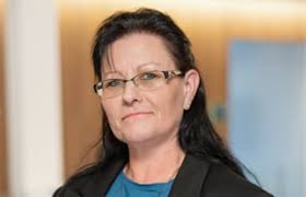 Regiobank Solothurn AG