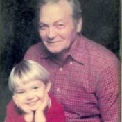 Search for Obituaries