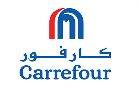 Check spelling or type a new query. Carrefour Store Uae Offers Deals Promotions Catalog Leaflet Pdf
