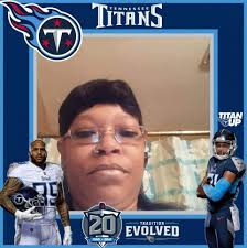 Kimberly Foster Obituary