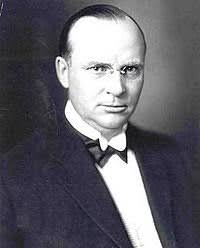 Alan Beddoe's Instagram, Twitter & Facebook