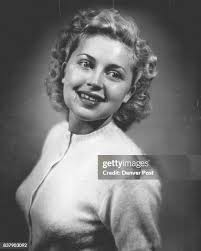 205 Miss Colorado University Stock Photos, High-Res Pictures, and Images