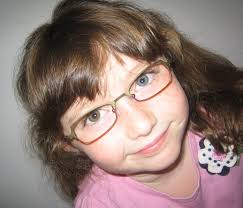 Acuity NYC Acuity NYC