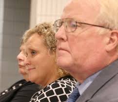 Kotter and attorney vow legal action to reverse termination