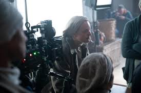 June brings the fight in the new trailer of season 4 of 'the handmaid's tale'. Dsl9u20ueojnvm