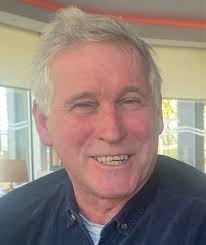 Scottish American History Forum