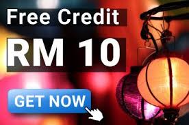 Pin On Ibet Malaysia Online Casino Ibet Cricket Betting Slot Game And Mobile Betting