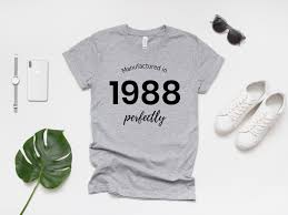 31st Birthday Shirt Ideas For Her Excited To Share This Item From My Etsy Shop 31st Birthday Gifts For Her Gifts For Husband Birthday Ideas For Her 31st Birthday Anniversary Gifts For Him