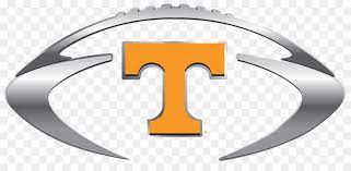 Amazon com skinit ut vols galaxy s10 clear case. American Football Background Png Download 1542 729 Free Transparent Tennessee Volunteers Football Png Download Cleanpng Kisspng