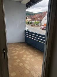 Wir freuen uns, dass sie uns auf unserer kleinen webseite besuchen. 3 Zimmer Wohnung Zu Vermieten 97877 Wertheim Muhlenweg 16 Mapio Net