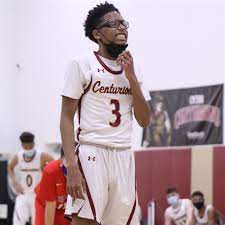 View the profiles of people named rohan churi. Men S Varsity Basketball Cicero Preparatory Academy Scottsdale Arizona Basketball Hudl