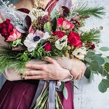 Have flowers delivered fresh by local florists. Scarborough Flower Delivery Toronto Blooms