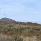 3 Peaks Mountain Race event image