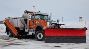 Image result for Granite 2018 Fleet