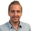 Daniel Mortensen Email & Phone Number
