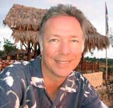 Steven Spearman's Instagram, Twitter & Facebook