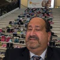 30+ "Itzkowitz" profiles