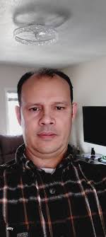 Checking in from Pennsylvania with love