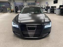 Image result for Havanna Black 2012 Audi