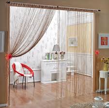 إخفاء بركة ماء أبدا ستائر سلاسل للمطبخ Thewarringtons Net