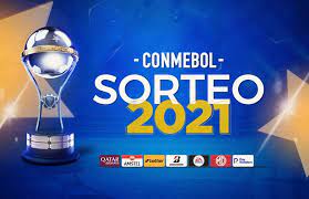 Latest news, fixtures & results, tables, teams, top scorer. Pautas Del Sorteo De La Fase De Grupos De La Conmebol Sudamericana 2021 Conmebol
