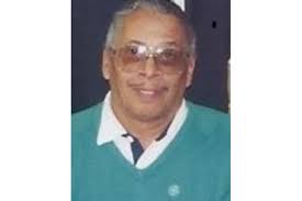 Kenneth Cousins Obituary (2014)