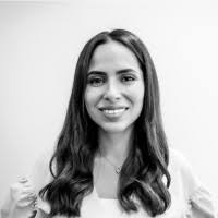 Katie Coffey Email & Phone Number