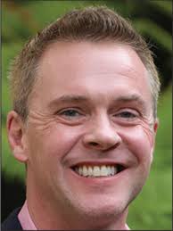 AIChE Introduces Some of Its Recently Elected Fellows