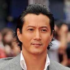 Tie breaker nathan chasinghorse vs bobby hunter @ samson pow wow 2018. Will Yun Lee Movies Tv And Bio