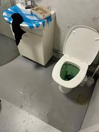 Image result for site:byggahus.se sluten-tank